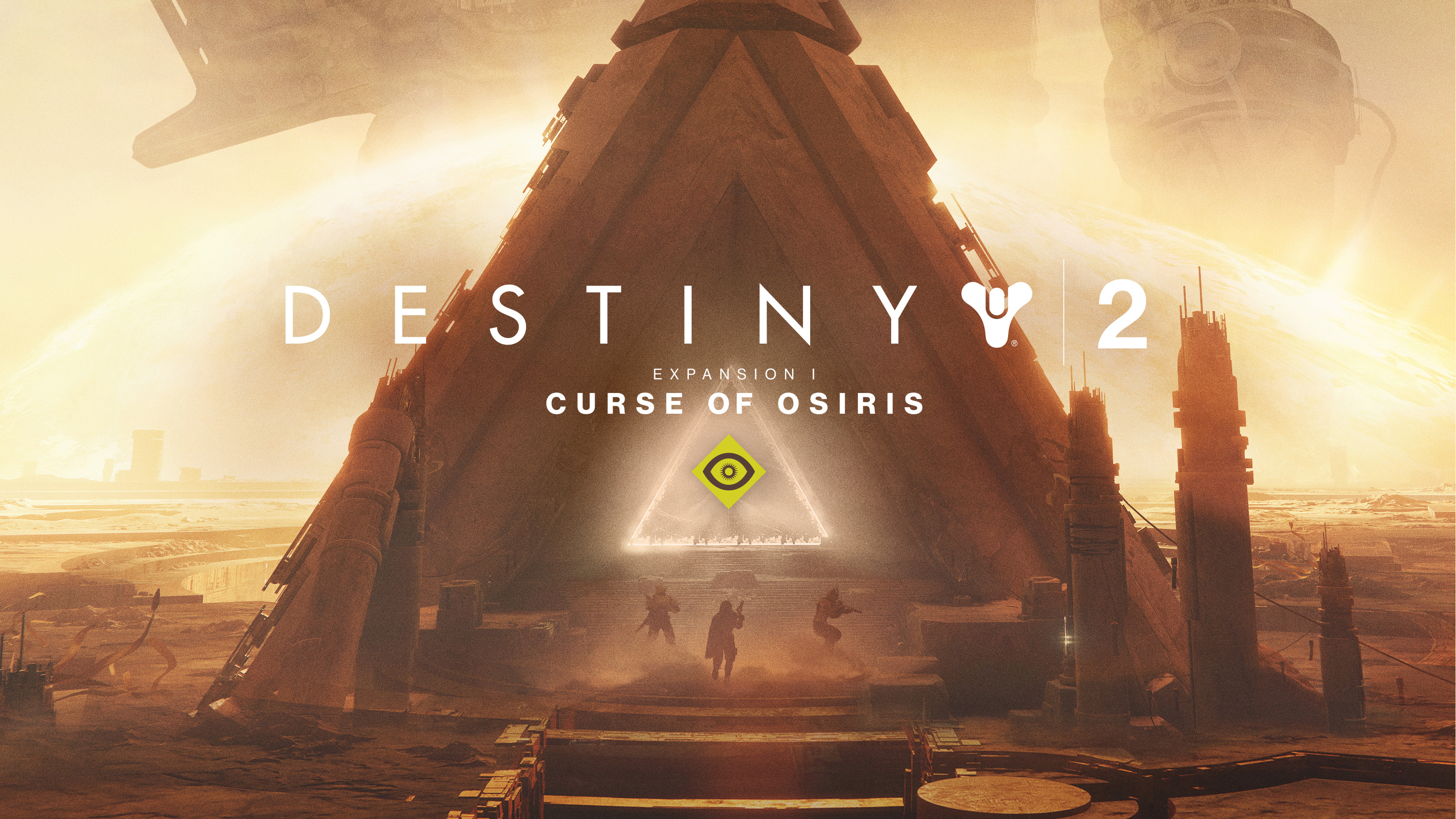 Destiny 2 DLC Curse of Osiris1781613075